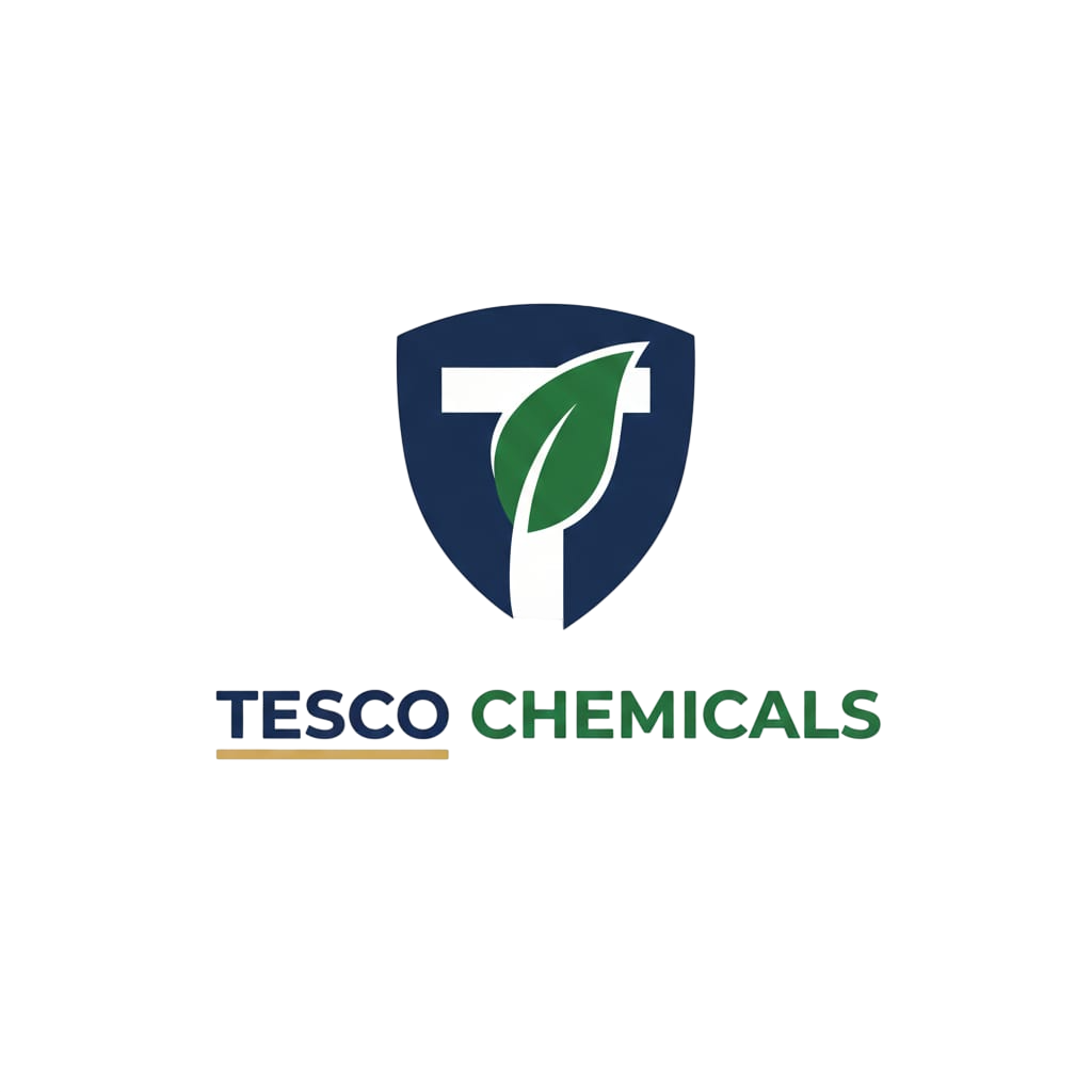 Tesco Chemicals